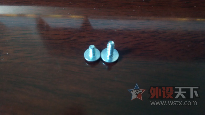 ����G90�β��ɹͼ��