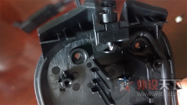 ����G90�β��ɹͼ��