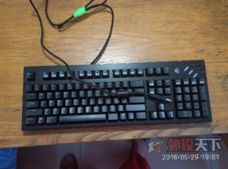 ��������ǹ�콢��  ����