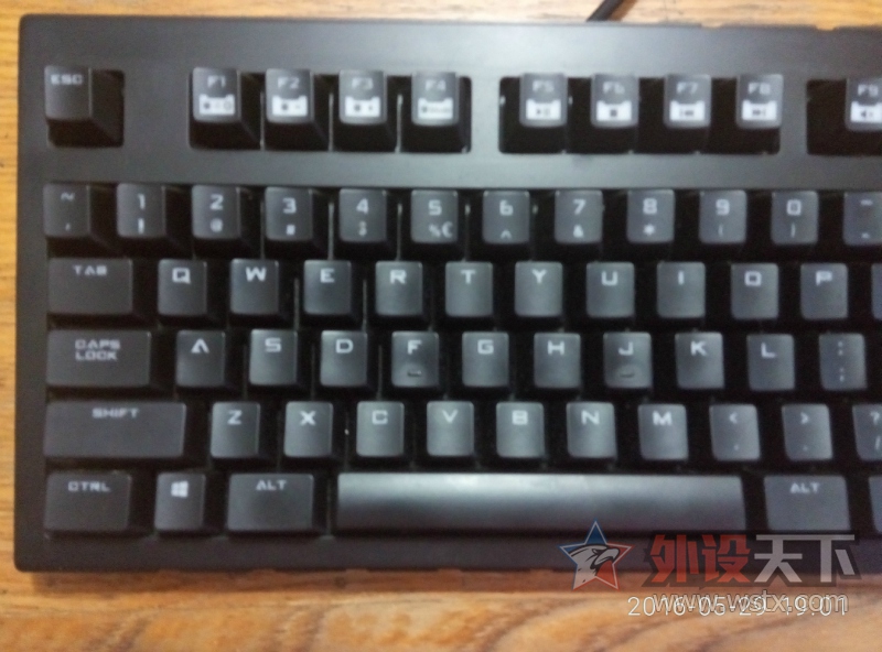 ��������ǹ�콢��  ����