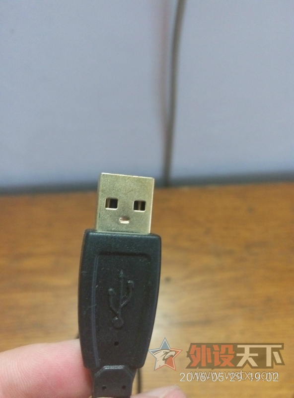 ��������ǹ�콢��  ����