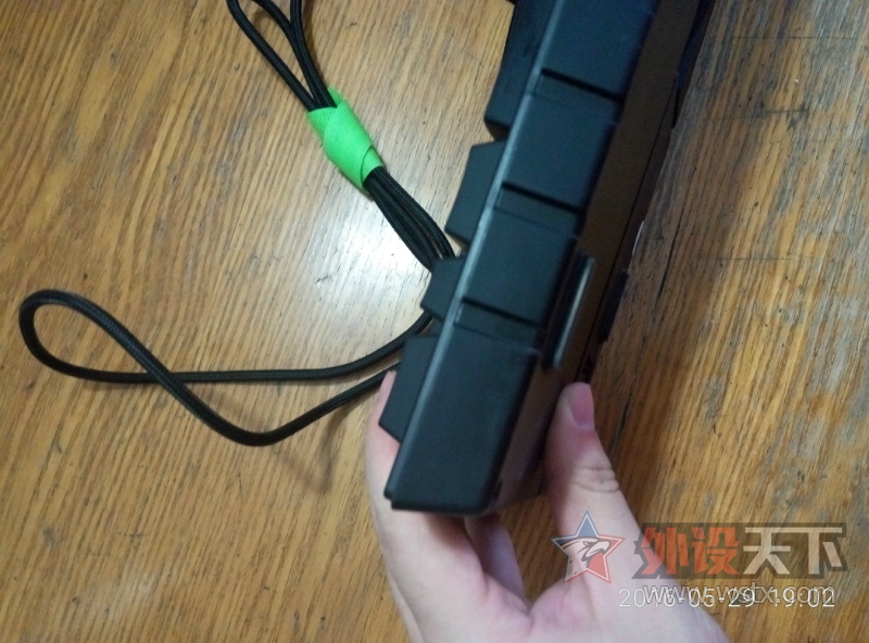 ��������ǹ�콢��  ����