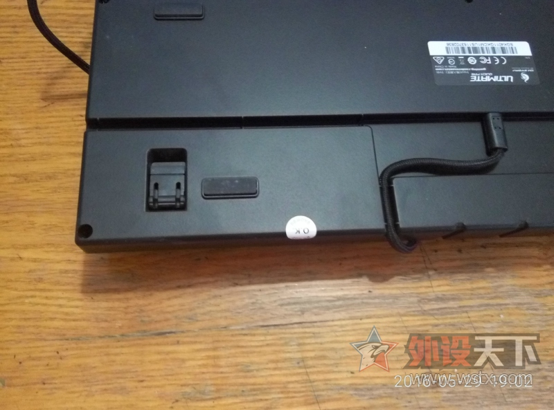 ��������ǹ�콢��  ����