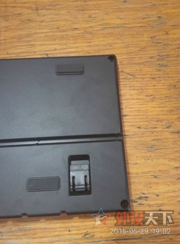 ��������ǹ�콢��  ����