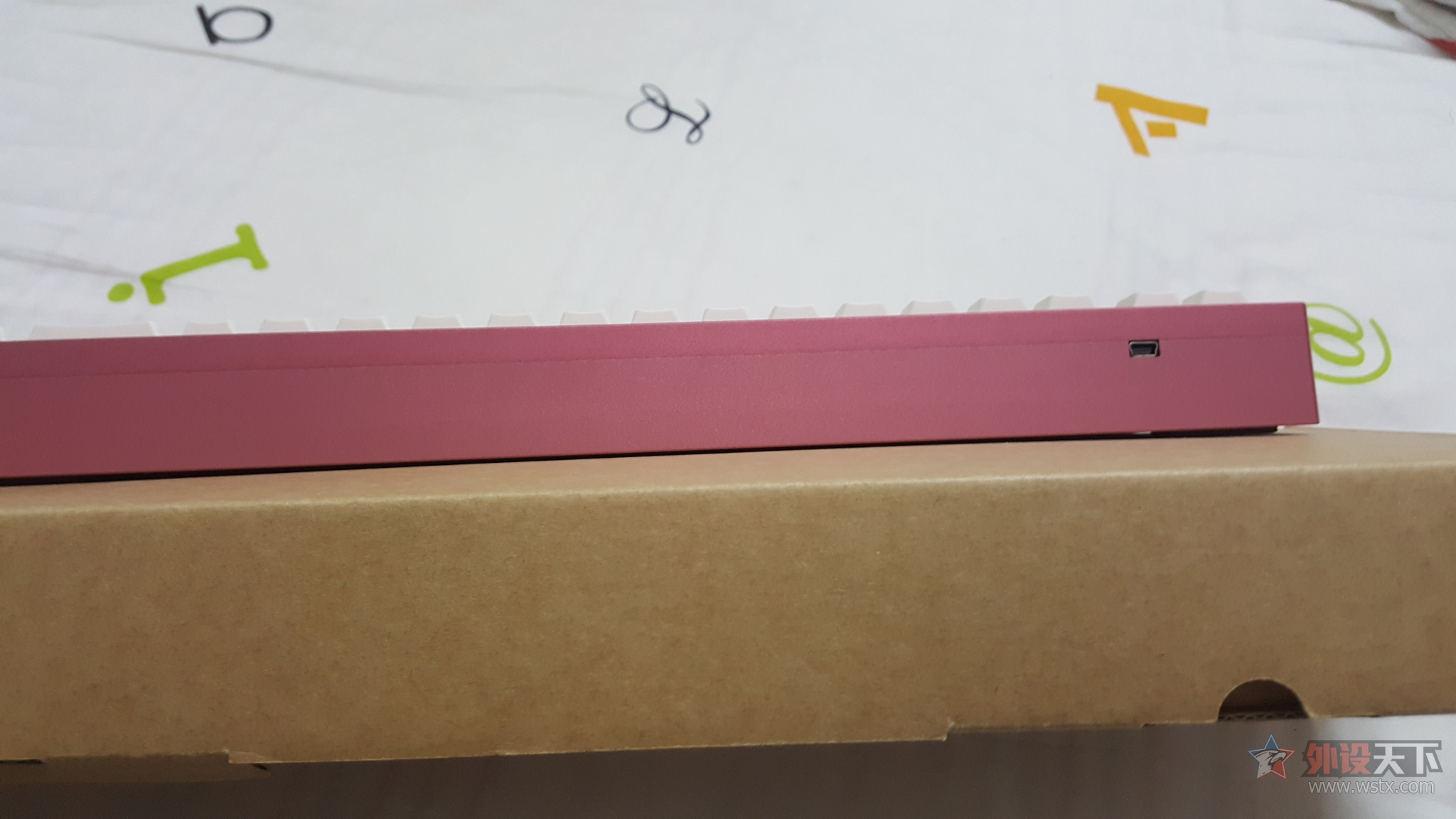 Ϻƻе revo Kmac mini  ɫ