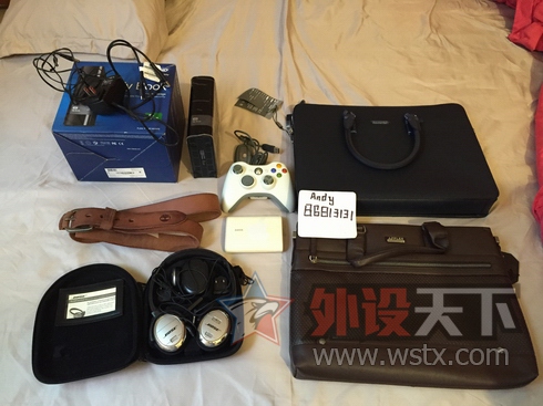 [�㶫]BOSE���� ��е������� ����� ���� 360�ֱ� ��籦��...