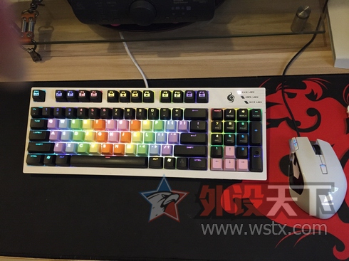 [�㶫]BOSE���� ��е������� ����� ���� 360�ֱ� ��籦��...