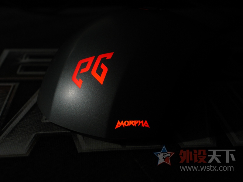 ������ħ������EG-EpicGear.Morpha���켫��ħ������������