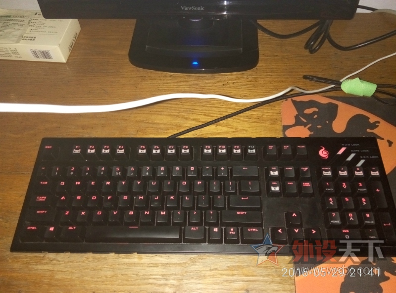 ��������ǹ�콢��  ����