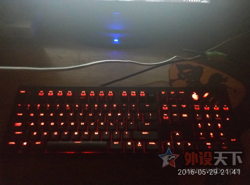 ��������ǹ�콢��  ����