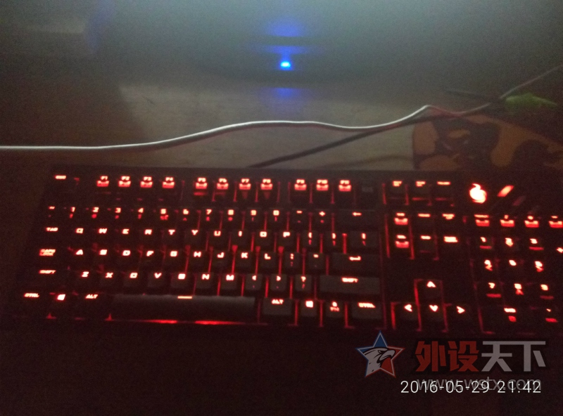 ��������ǹ�콢��  ����