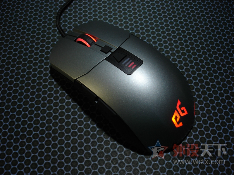 ������ħ������EG-EpicGear.Morpha���켫��ħ������������