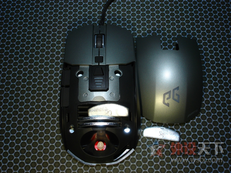 ������ħ������EG-EpicGear.Morpha���켫��ħ������������
