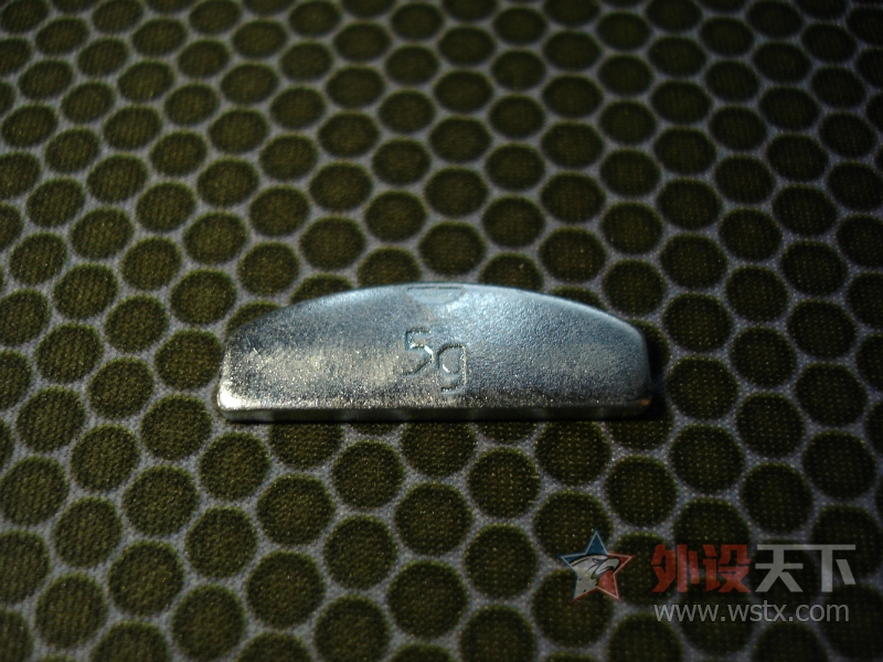 ������ħ������EG-EpicGear.Morpha���켫��ħ������������