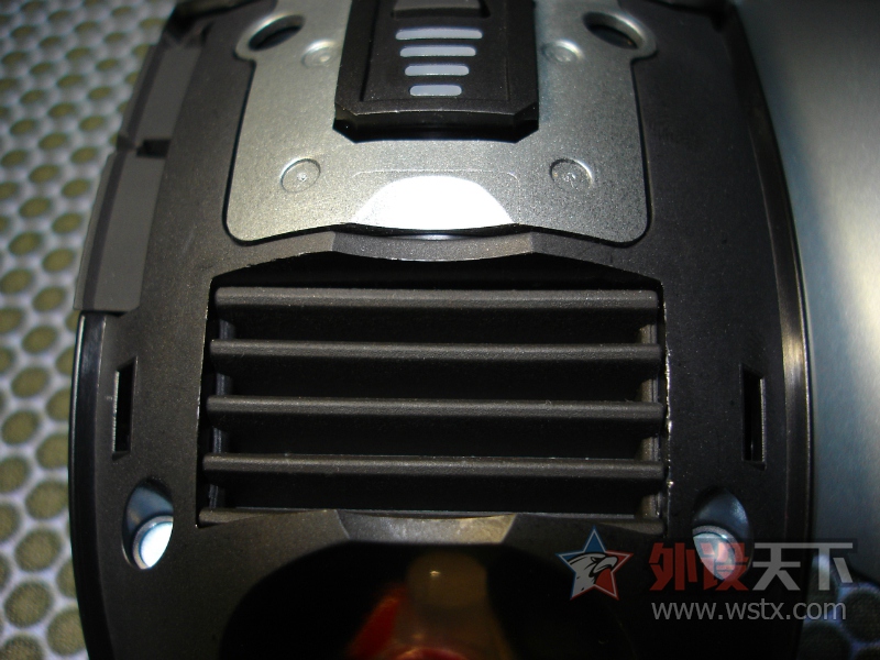 ������ħ������EG-EpicGear.Morpha���켫��ħ������������