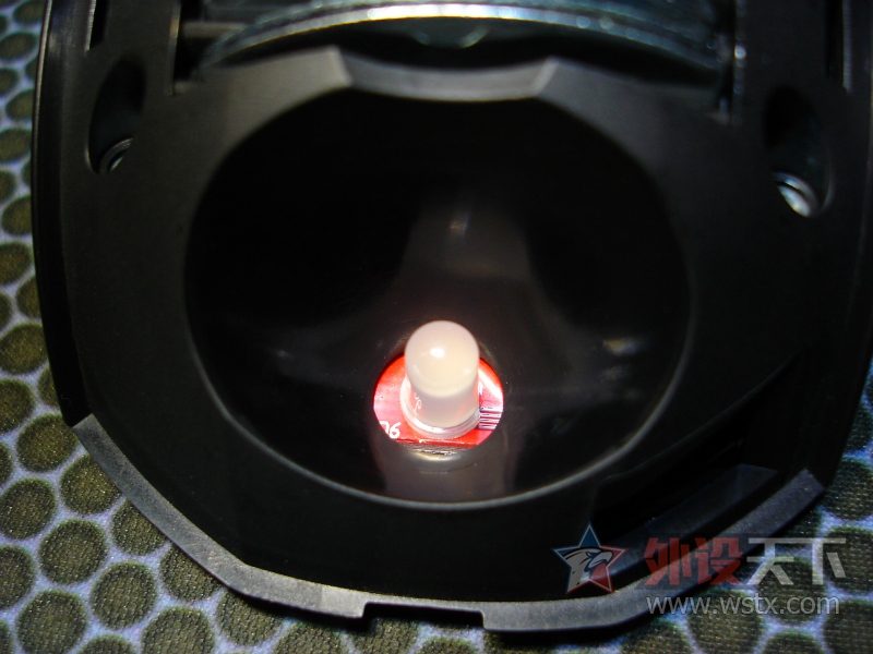 ������ħ������EG-EpicGear.Morpha���켫��ħ������������