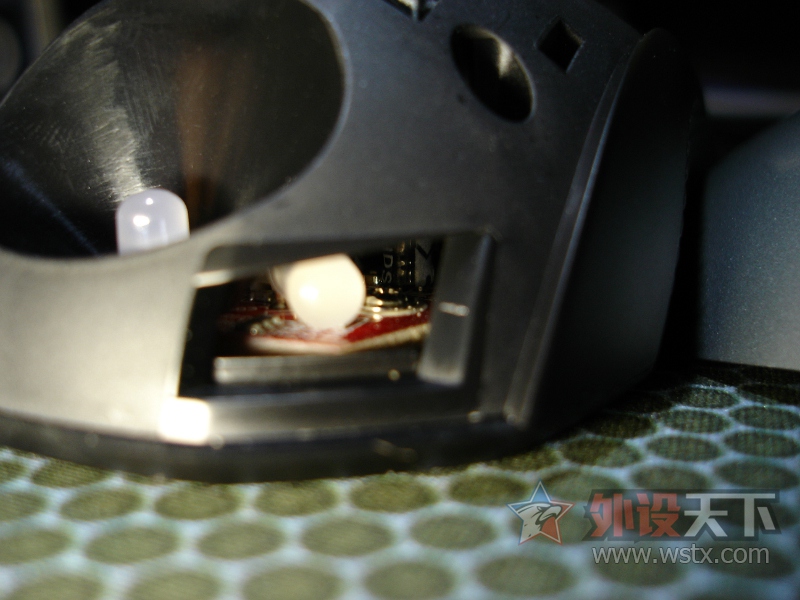 ������ħ������EG-EpicGear.Morpha���켫��ħ������������