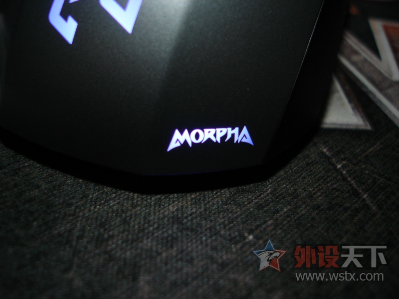 ������ħ������EG-EpicGear.Morpha���켫��ħ������������