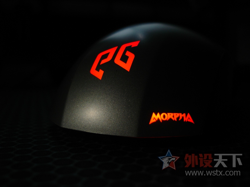 ������ħ������EG-EpicGear.Morpha���켫��ħ������������