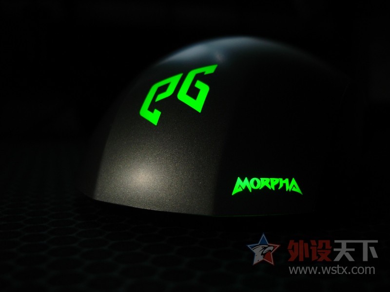 ������ħ������EG-EpicGear.Morpha���켫��ħ������������