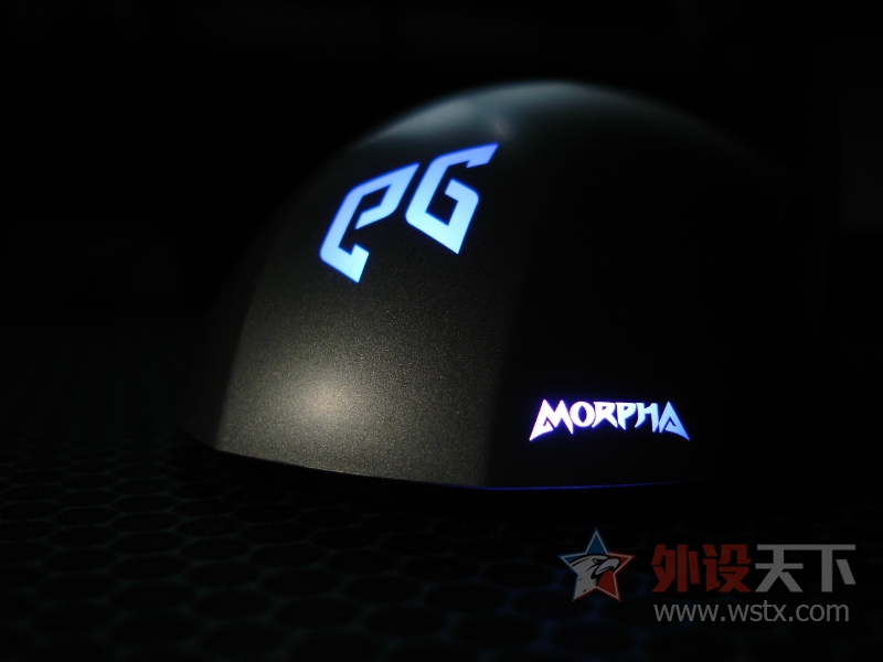 ������ħ������EG-EpicGear.Morpha���켫��ħ������������