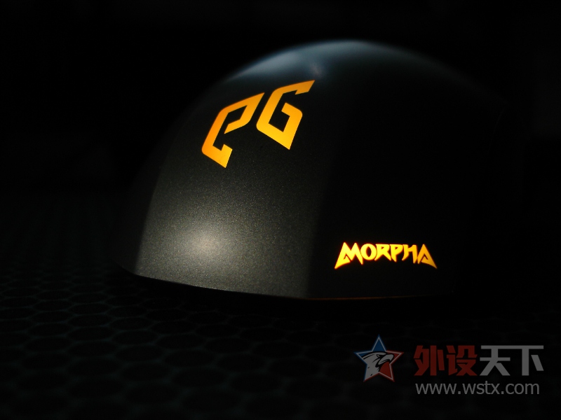 ������ħ������EG-EpicGear.Morpha���켫��ħ������������