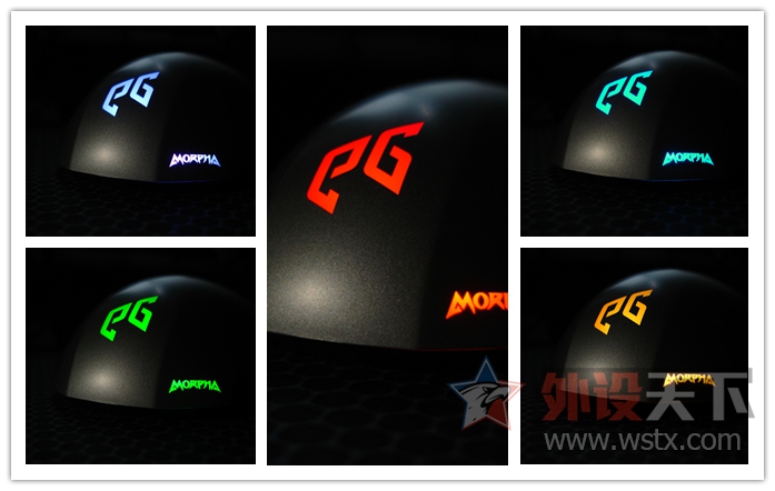 ������ħ������EG-EpicGear.Morpha���켫��ħ������������