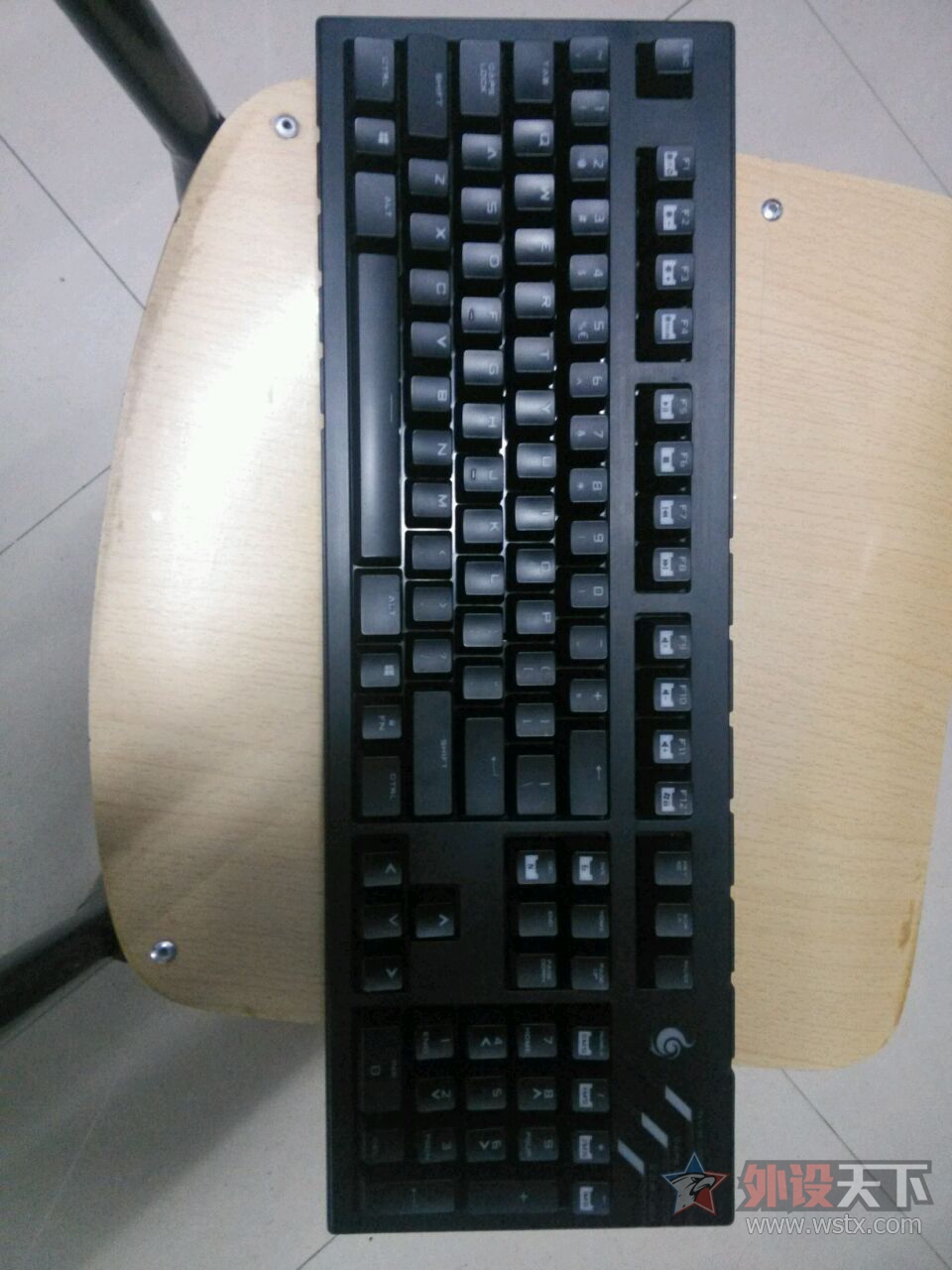 �����ա���������ǹ ���� 9.5����