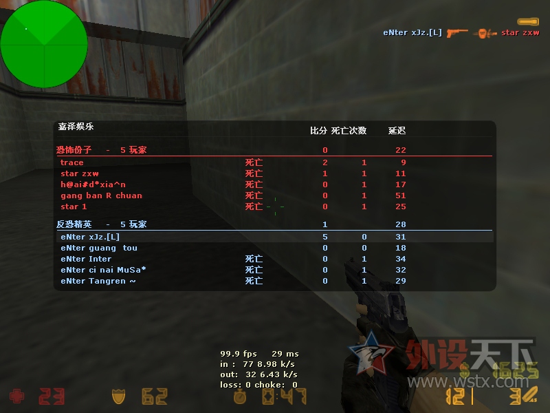 ������ħ������EG-EpicGear.Morpha���켫��ħ������������