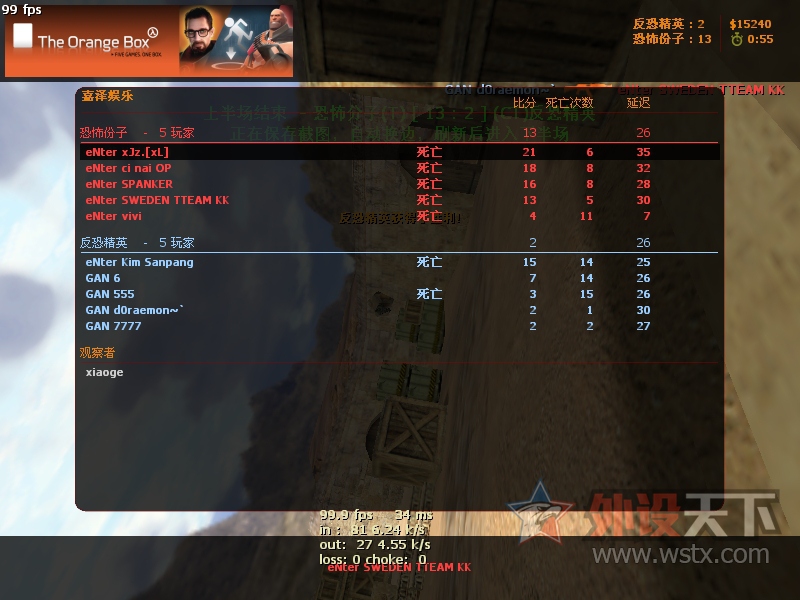 ������ħ������EG-EpicGear.Morpha���켫��ħ������������