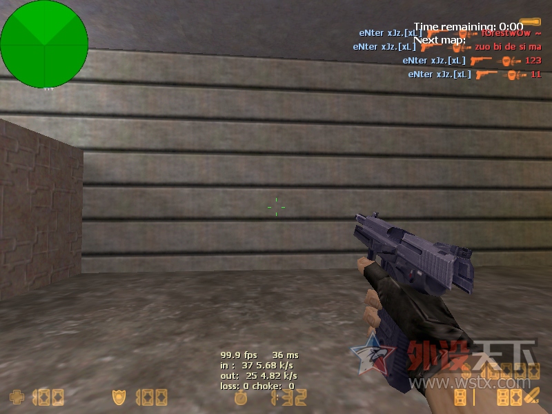 ������ħ������EG-EpicGear.Morpha���켫��ħ������������