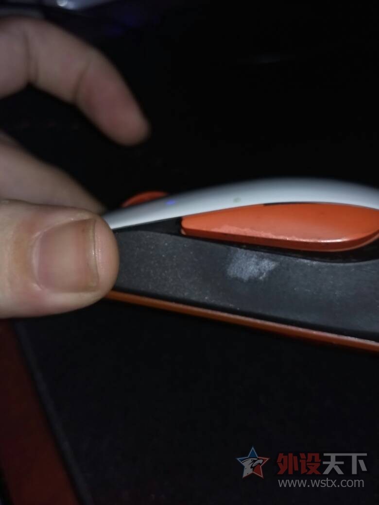 ��������kana v2