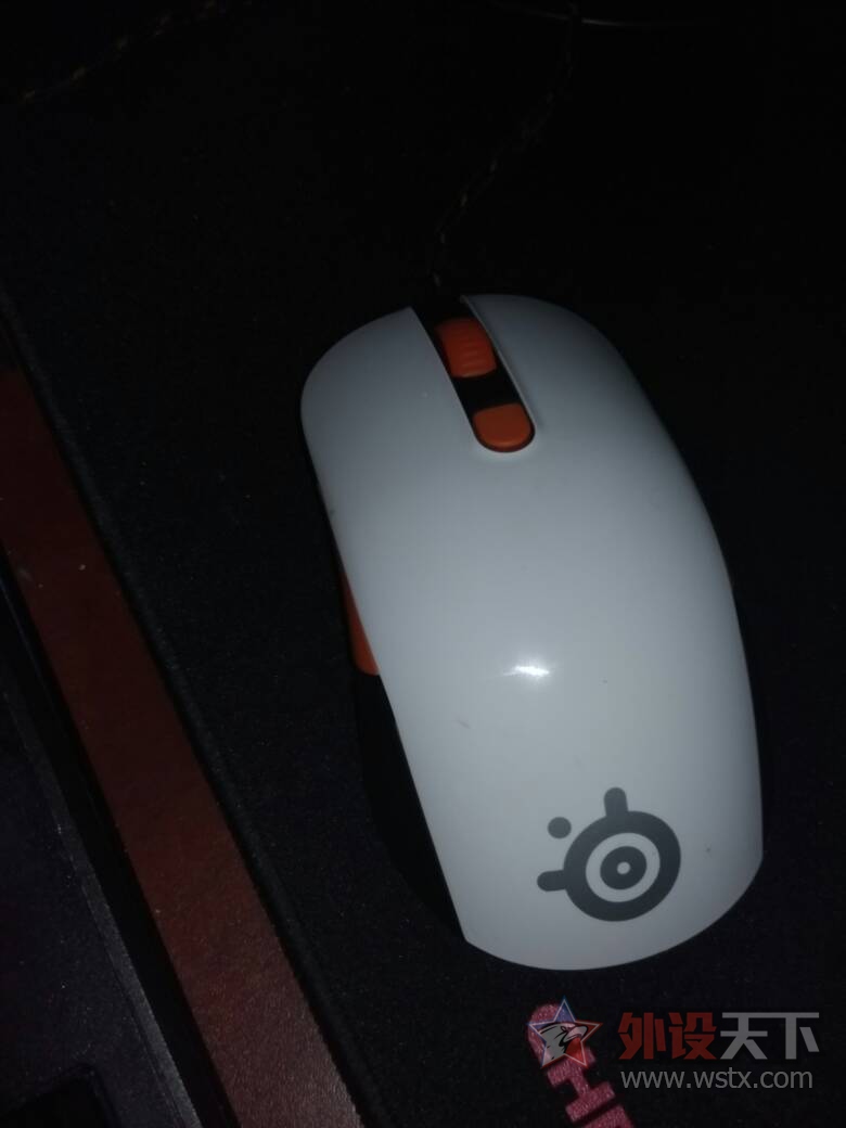 ��������kana v2