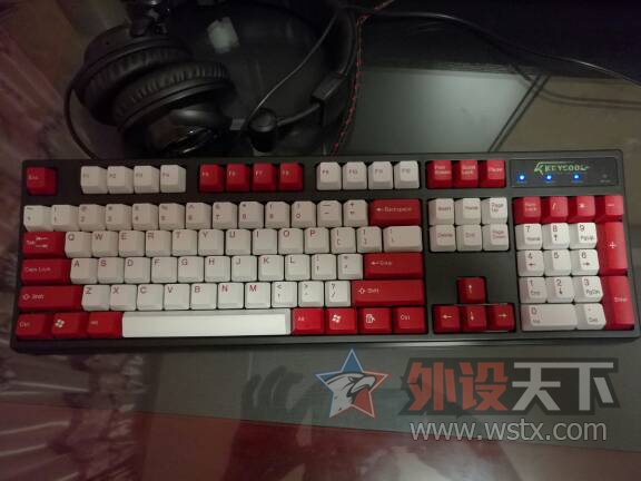 �����ա�����ս��104���Լ�DIY����