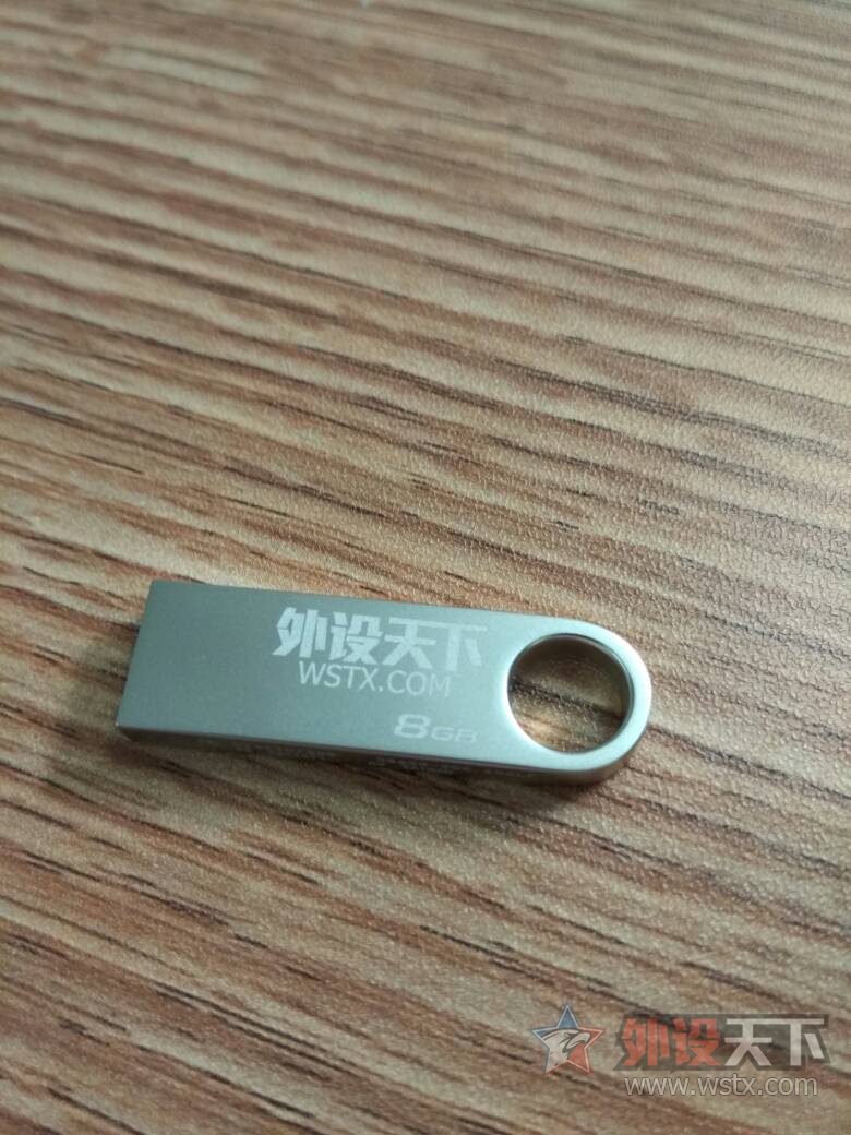 ��������ר������