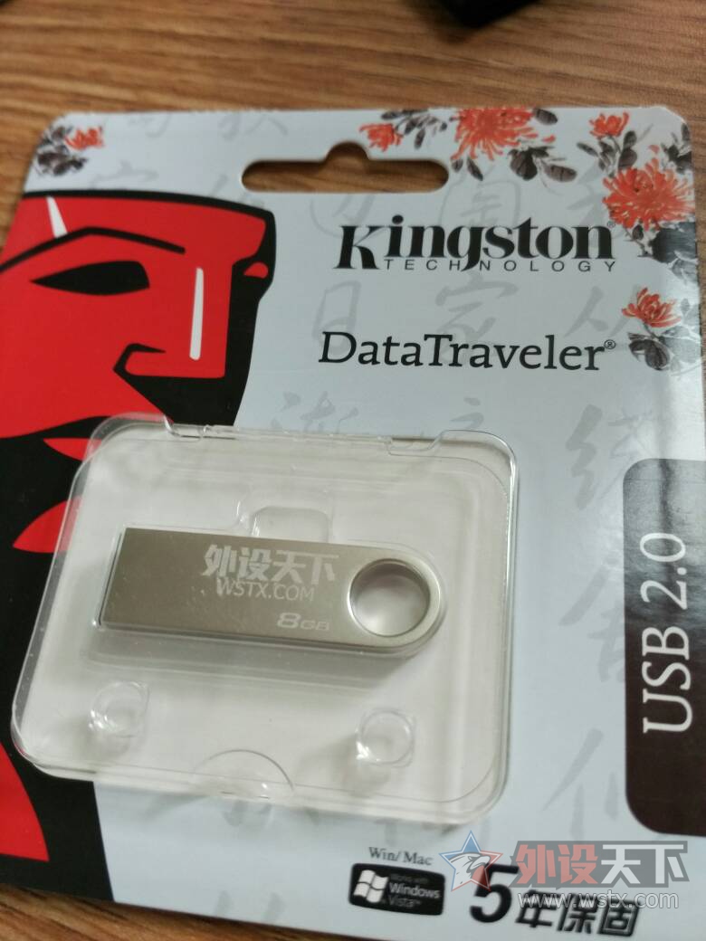 ��������ר������