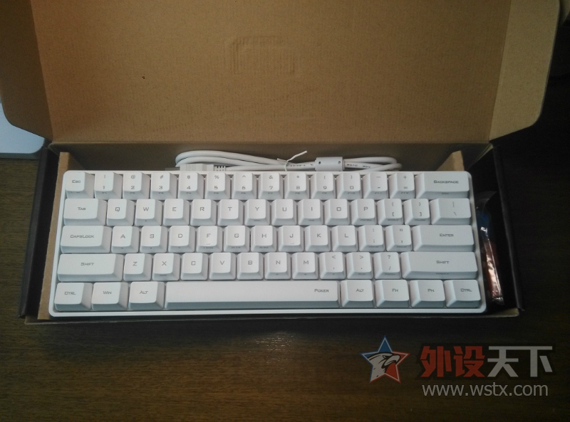 ���ѳ�������poker�������ɫ����