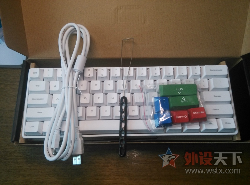 ���ѳ�������poker�������ɫ����