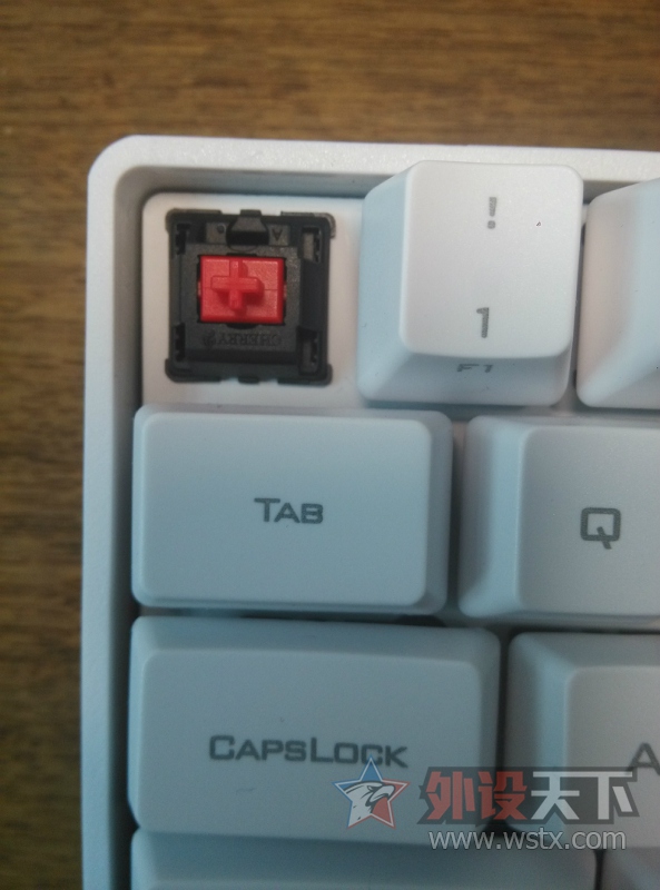 ���ѳ�������poker�������ɫ����