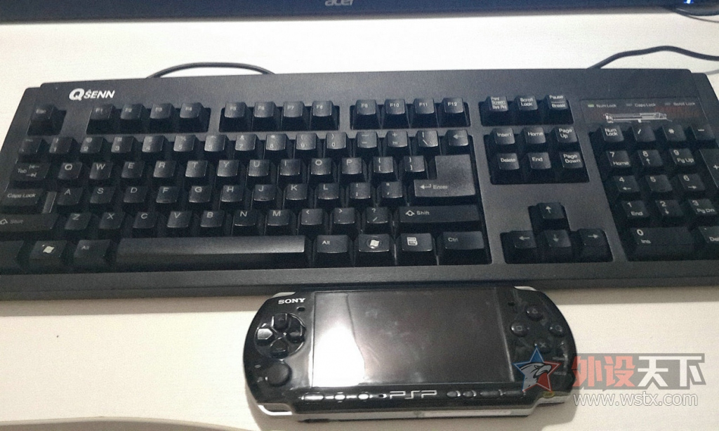 򡿸ֱе̡fkminiG300sèpsp3000ȵ