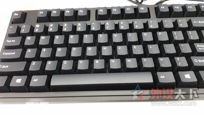 [����]���Ϻ���filco 104 ���� 9.5����