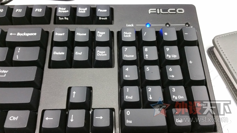 [����]���Ϻ���filco 104 ���� 9.5����