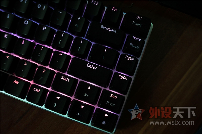 �ҵĶ����Ϸ֮�ã��ɼ��ͺھ�AK33��е������飡