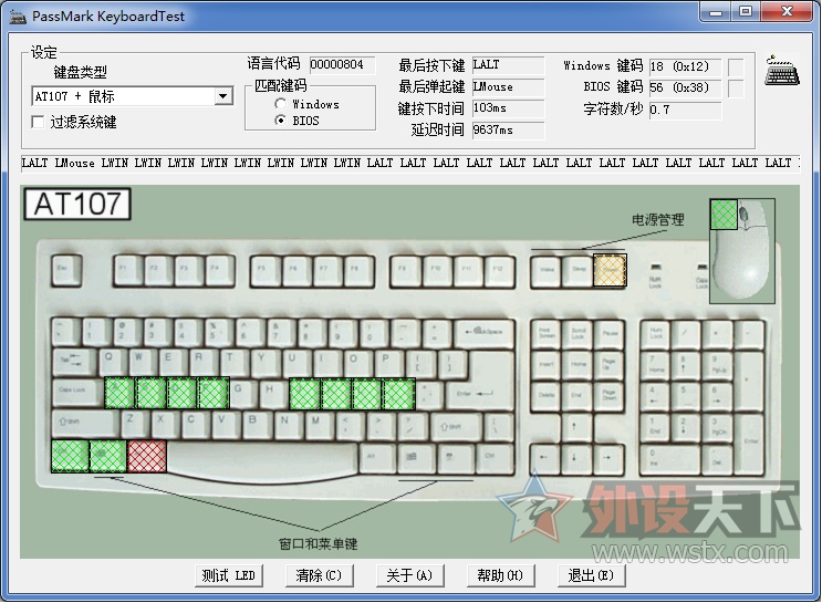 �ҵĶ����Ϸ֮�ã��ɼ��ͺھ�AK33��е������飡