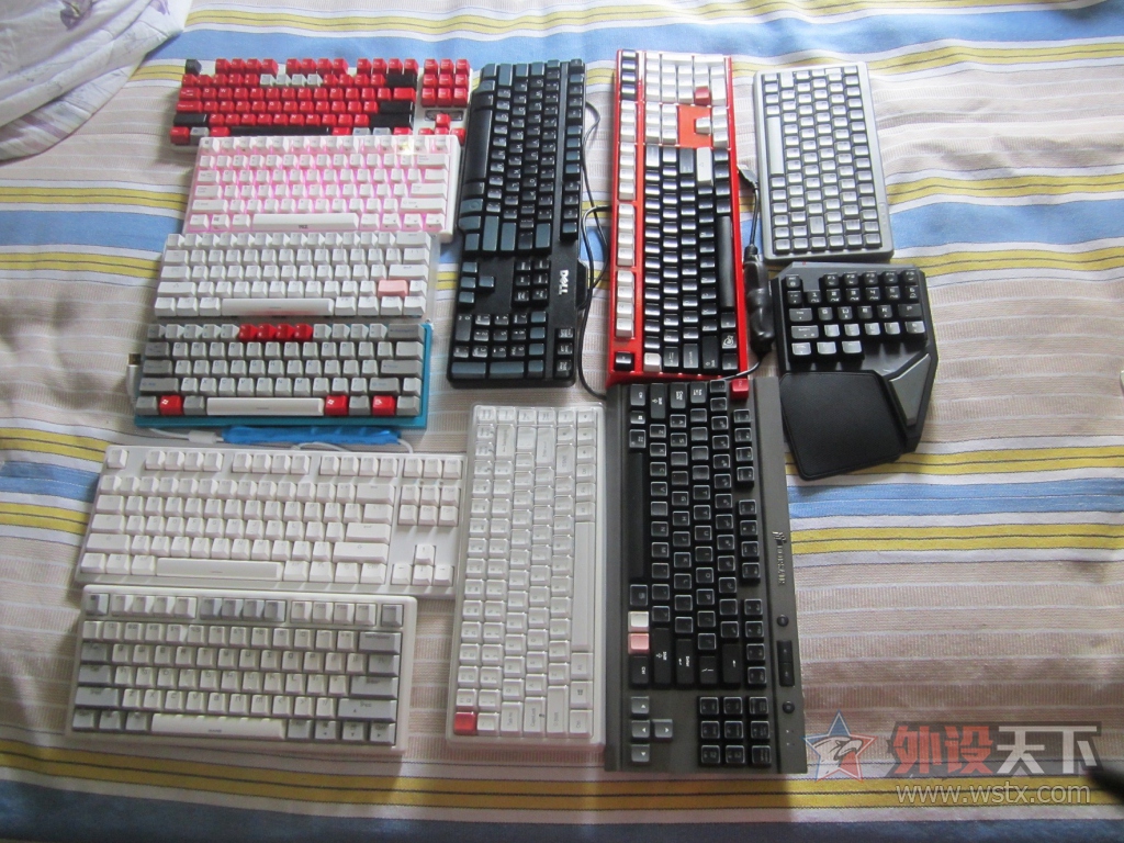 A��---����֥������35gf������RGB���̵��ֲ�