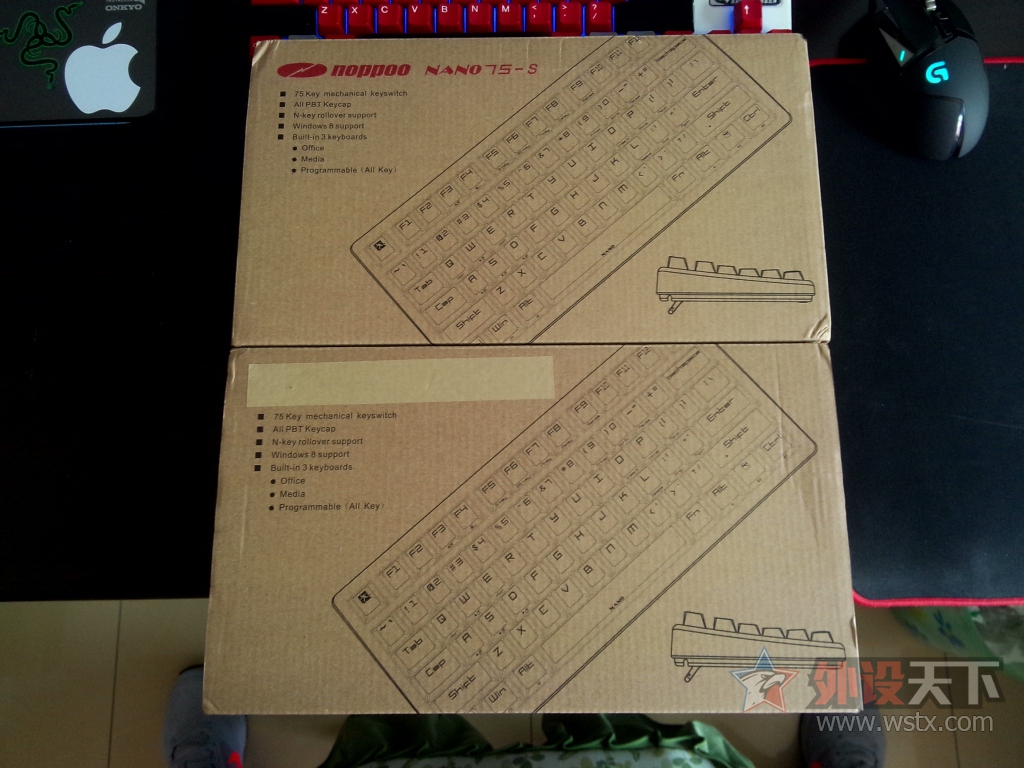 A��---����֥������35gf������RGB���̵��ֲ�