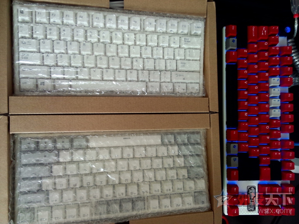 A��---����֥������35gf������RGB���̵��ֲ�