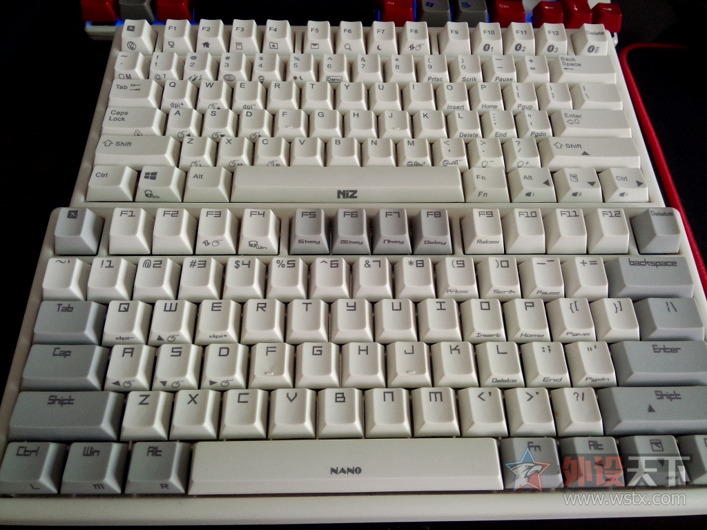 A��---����֥������35gf������RGB���̵��ֲ�