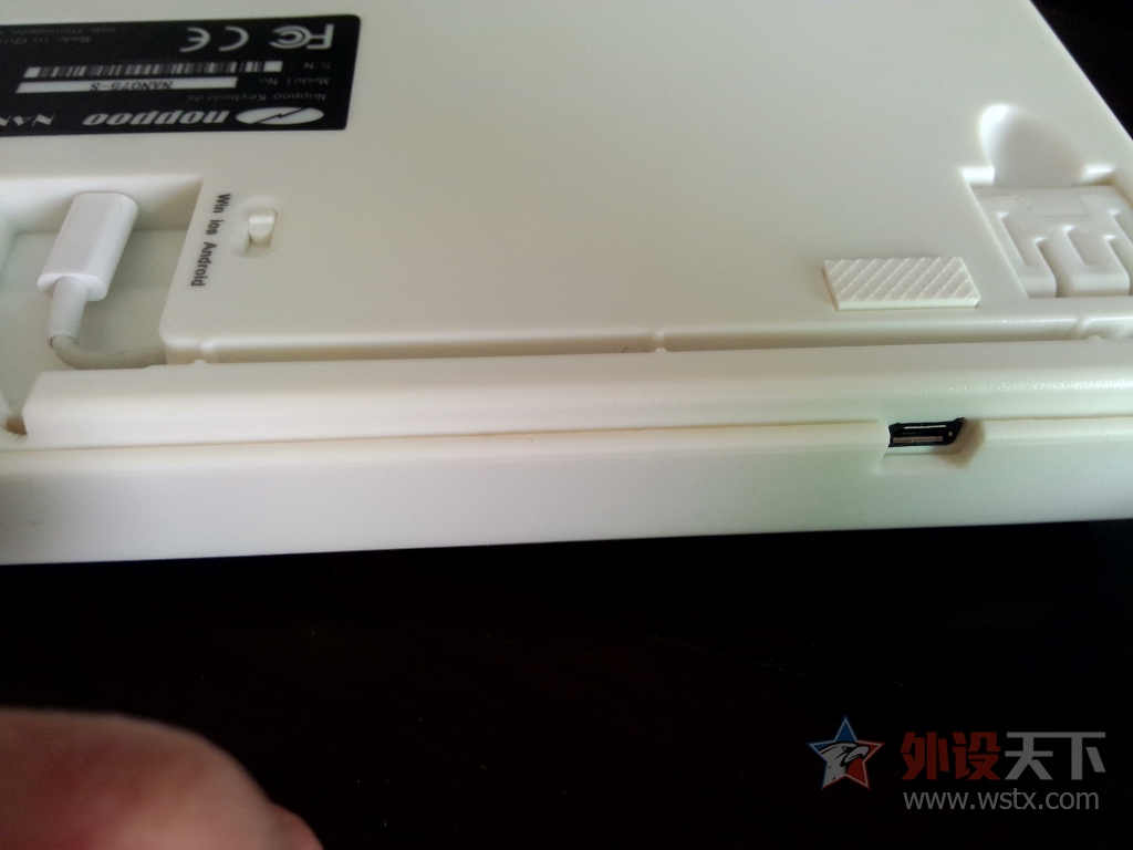 A��---����֥������35gf������RGB���̵��ֲ�