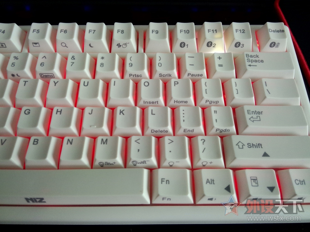 A��---����֥������35gf������RGB���̵��ֲ�